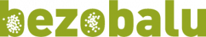 Bezobalu